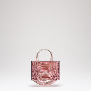 GIULIETTA DEGLI SPIRITI - Crepuscolar Rose