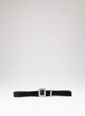 VENUS BELT LA PETITE - James Bond