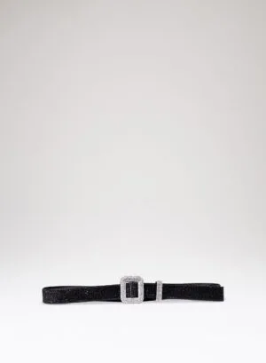 VENUS BELT LA PETITE - James Bond