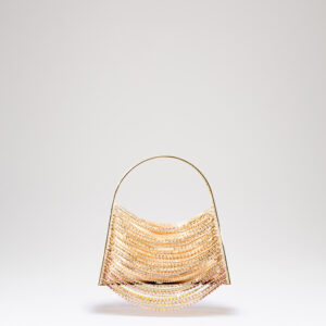 LUCIA IN THE SKY - Sogno D'Estate