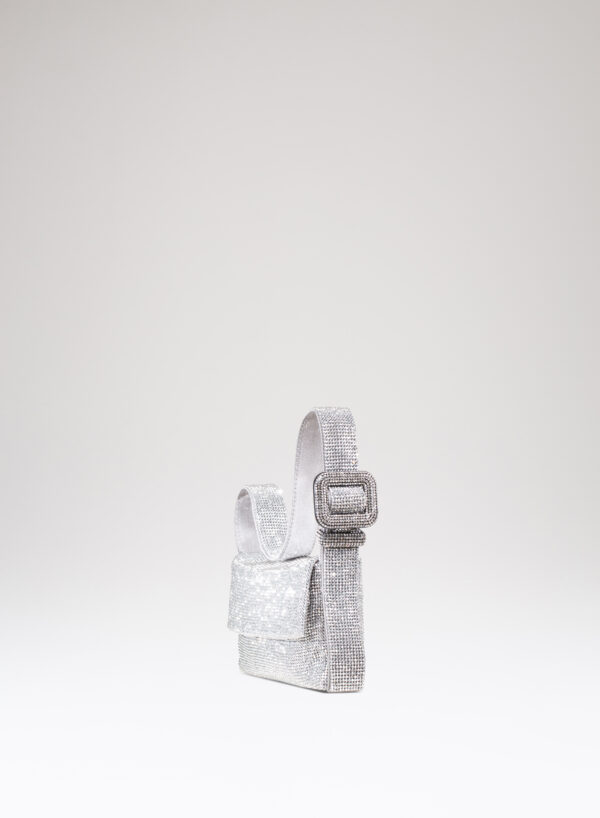 VITTY LA MIGNON - Gli Amanti In Grigio - 2