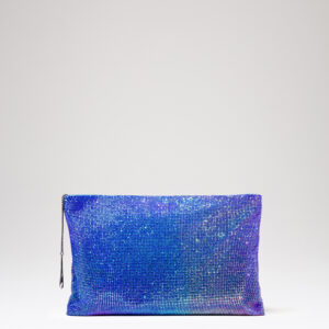 LA LUISA - Gli Amanti In Blu