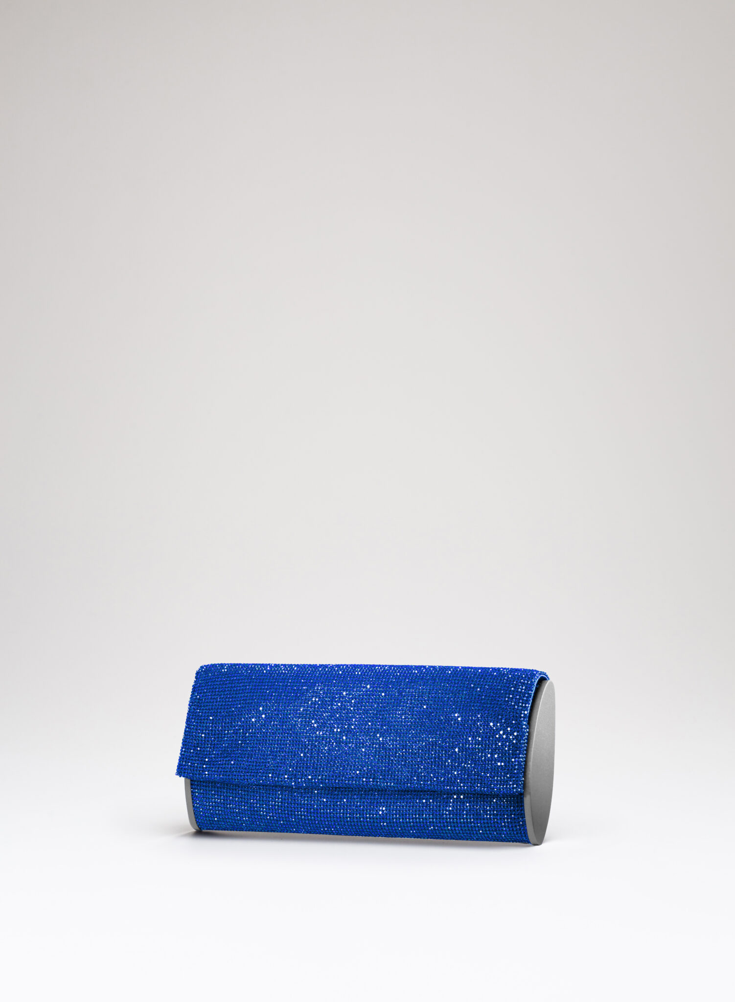 KATE Gli Amanti In Blu Benedetta Bruzziches kate-gli-amanti-in-blu-benedetta-bruzziches