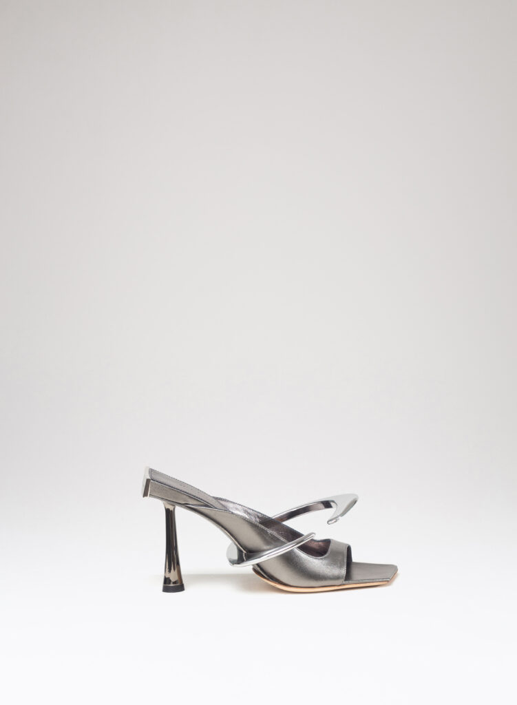 【関税込み】benedetta bruzziches Ewa sandals Benedetta bruzziches Ewa sandals available on julian-fashion