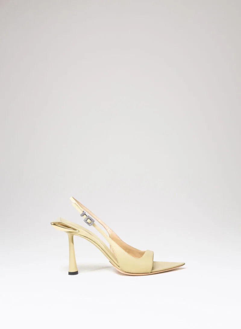 SS24093047_Uma Ambrosia (verde malva)_1