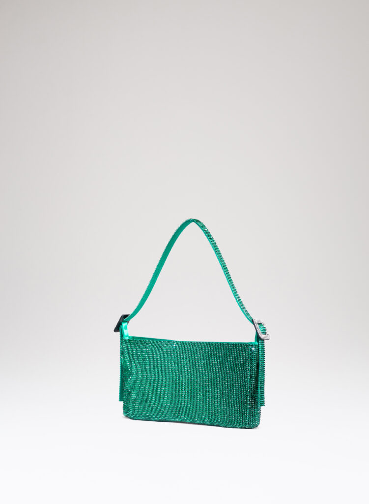 YOUR BEST FRIEND LA GRANDE - Satisfaction - Benedetta Bruzziches