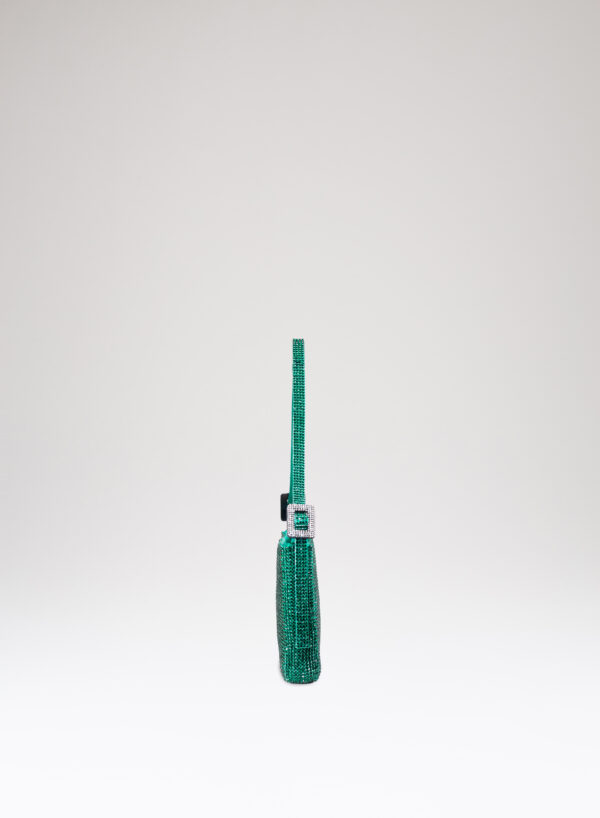 YOUR BEST FRIEND LA GRANDE - Satisfaction - 2