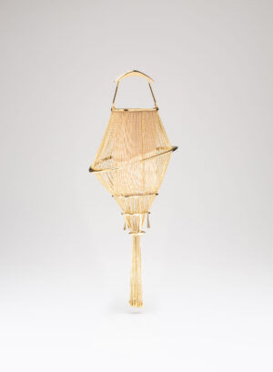 Lumiere