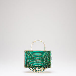 GIULIETTA DEGLI SPIRITI - Satisfaction