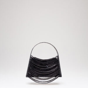 LUCIA IN THE SKY - James Bond