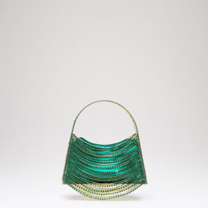 LUCIA IN THE SKY - Satisfaction