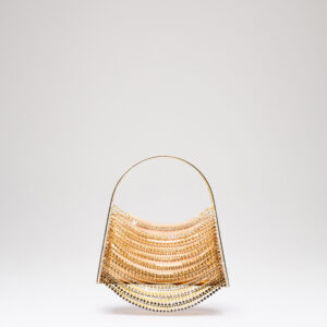 LUCIA IN THE SKY - Cafè Society