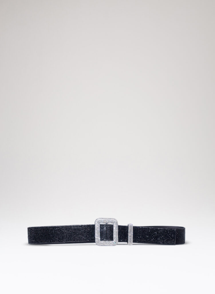 BRIESTA Venus belt 新品未開封 VENUS BELT - James Bond - Benedetta Bruzziches