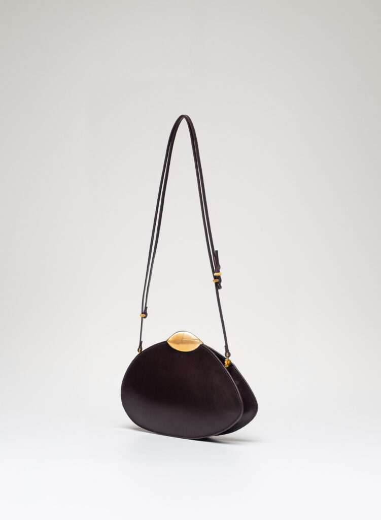 BELLE DE JOUR - Afrika - Benedetta Bruzziches