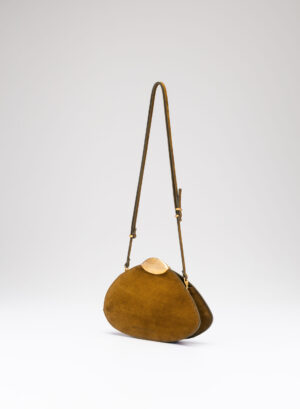 BELLE DE JOUR - Umber
