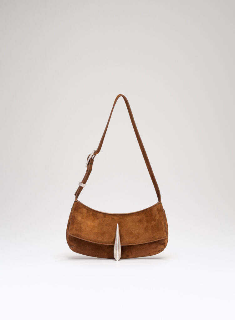 FW24106080_Giulia-la-Bella-