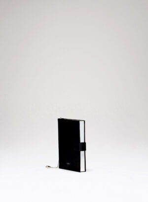 DIARY. A Room of One's Own - Nightly