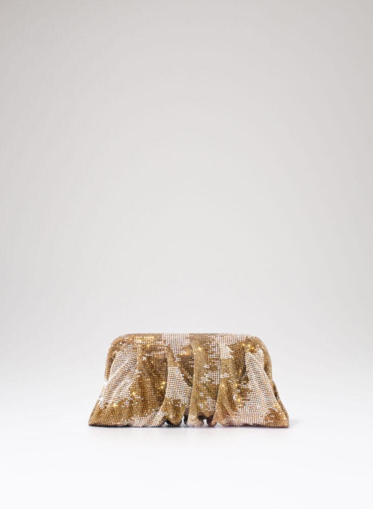 Benedetta bruzziches ベネデッタブルッツィケス バッグ
