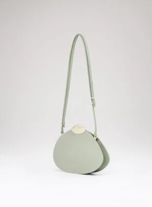 BELLE DE JOUR - Mineral Grey