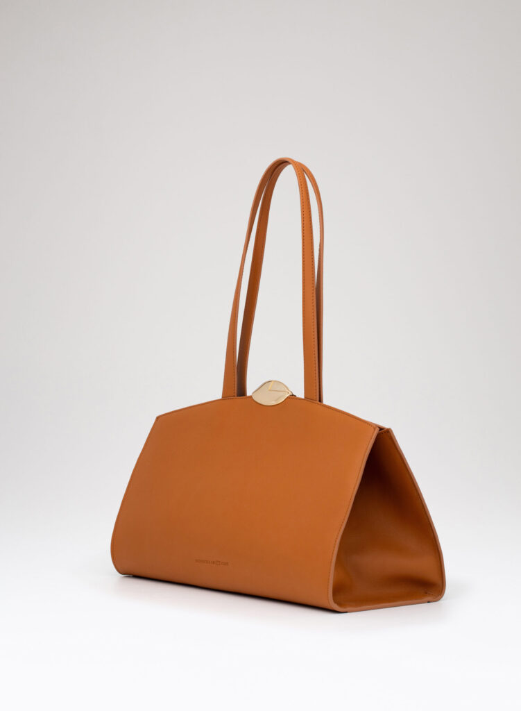 BENEDETTA BRUZZICHES 24097060 関税送料込 Benedetta Bruzziches: Women Bags 2025