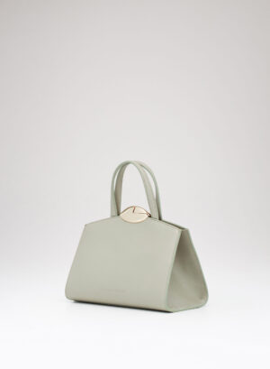 SERENA LA PETITE - Mineral Grey