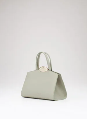 SERENA LA PETITE - Mineral Grey