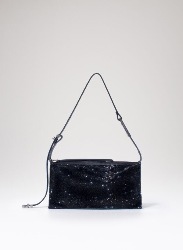 SYSTER - James Bond - 2