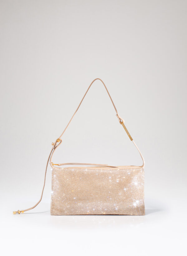 SYSTER - Shine On You Crazy Diamond - 2