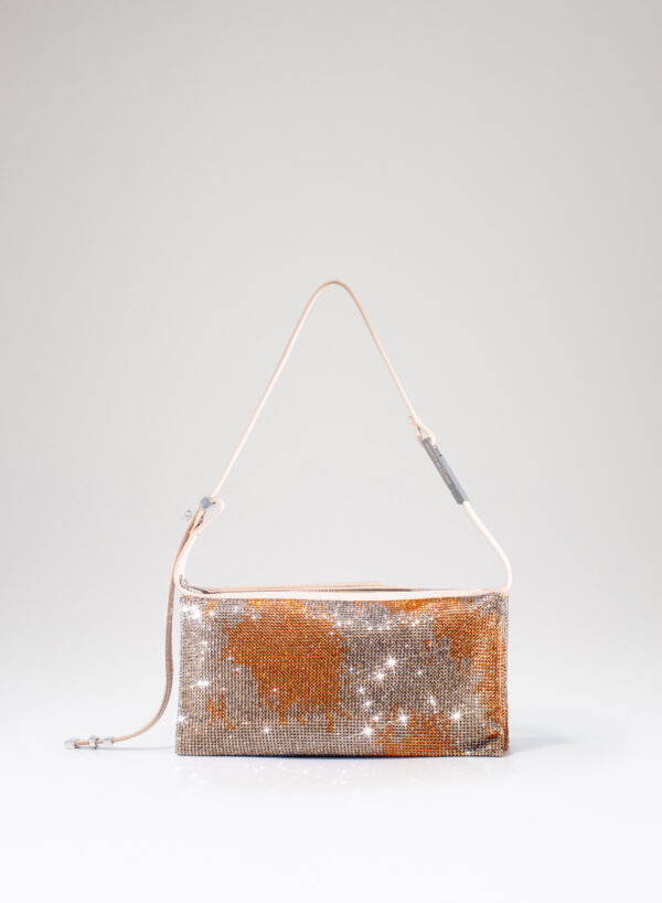 SYSTER - Warm Sand - 2