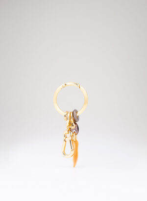 Chatelaine Petite