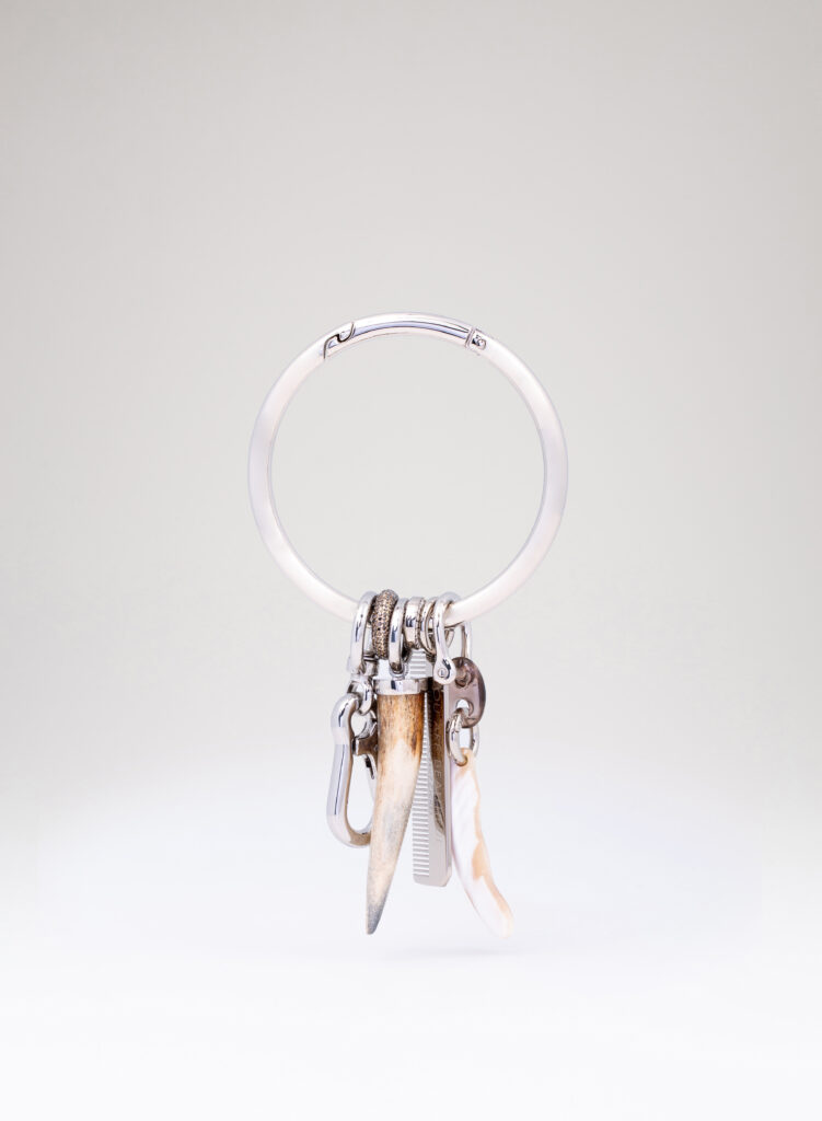 CHATELAINE-PLATINUM_1-751x1024.jpg