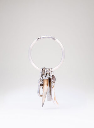 Chatelaine