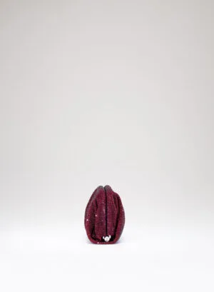 VENUS LA PETITE – Miss Dracula