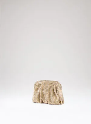 VENUS LA PETITE – The Great Gatsby