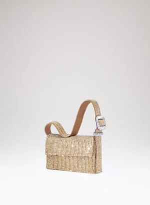 VITTY LA MIGNON - The Great Gatsby