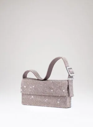 VITTY LA GRANDE - Silver Shadow