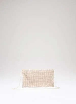 YOUR BEST FRIEND LA PETITE - Morning On Canvas