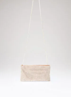 YOUR BEST FRIEND LA PETITE – Morning On Canvas