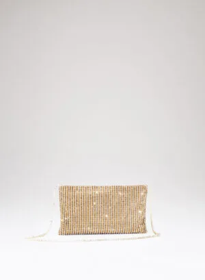 YOUR BEST FRIEND LA PETITE - The Great Gatsby