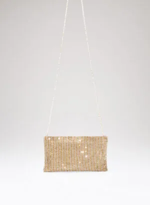 YOUR BEST FRIEND LA PETITE – The Great Gatsby