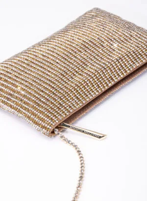 YOUR BEST FRIEND LA PETITE – The Great Gatsby