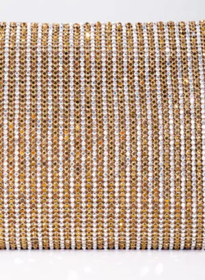 YOUR BEST FRIEND LA PETITE – The Great Gatsby