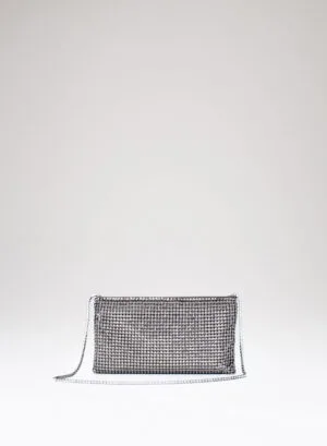 YOUR BEST FRIEND LA PETITE - Spike On Me