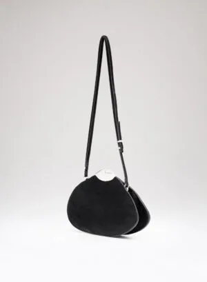 BELLE DE JOUR - Thoroughbred