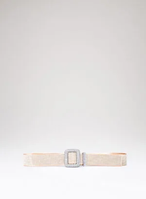 VENUS BELT - Morning On Canvas