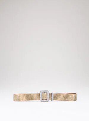 VENUS BELT - The Great Gatsby