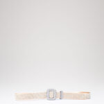 VENUS BELT LA PETITE - Morning On Canvas