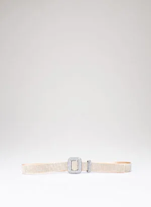 VENUS BELT LA PETITE - Morning On Canvas
