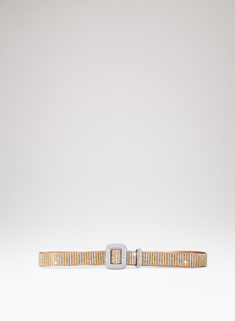 VENUS BELT LA PETITE - The Great Gatsby - Benedetta Bruzziches