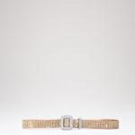 VENUS BELT LA PETITE - The Great Gatsby